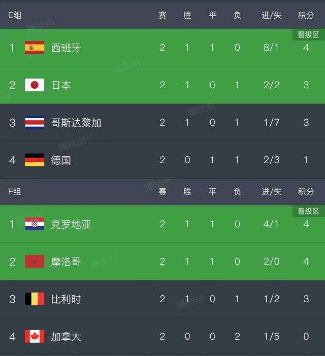 亚洲在线一区二区